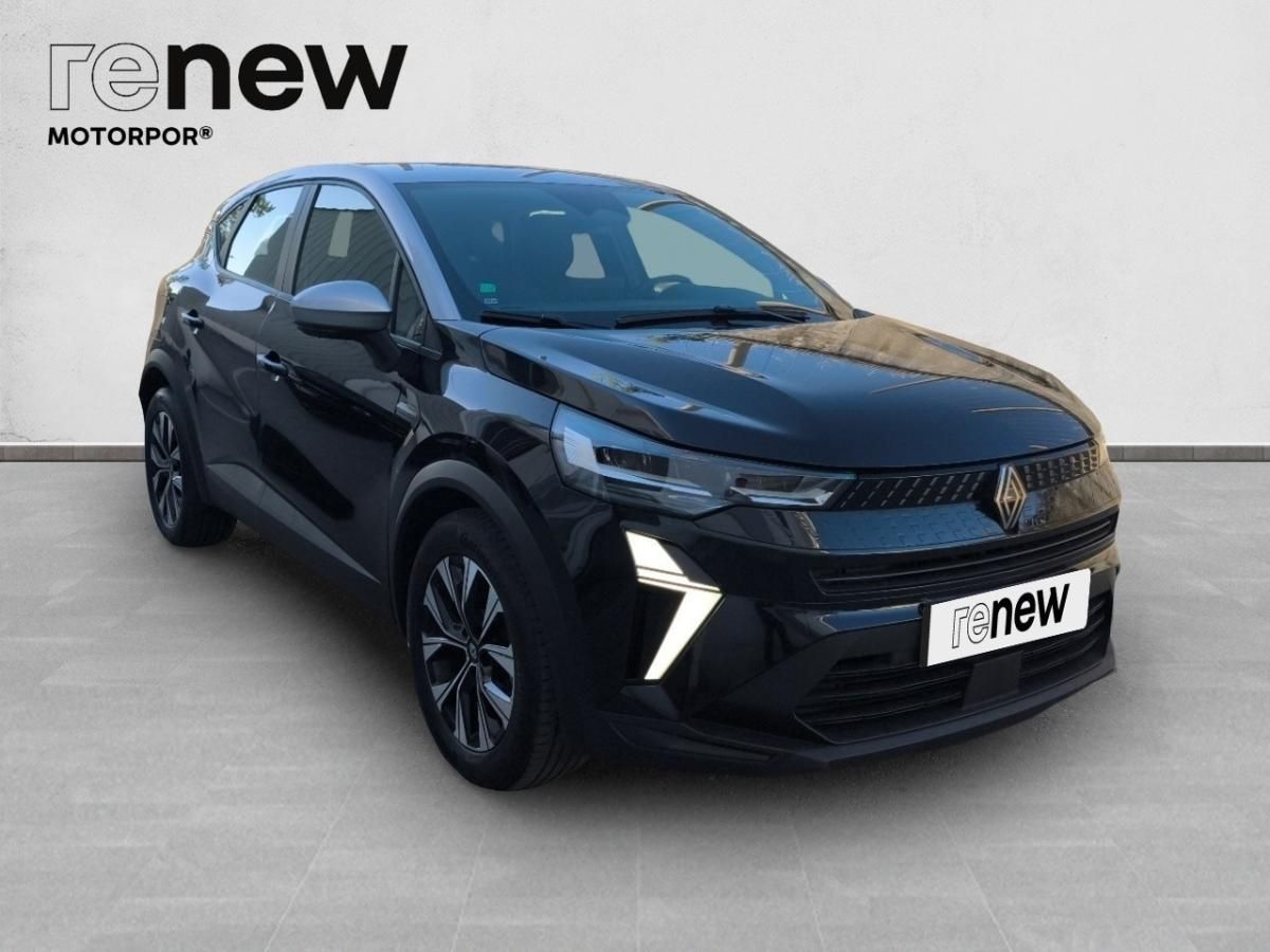 renault-captur-2025-gpl-999cc