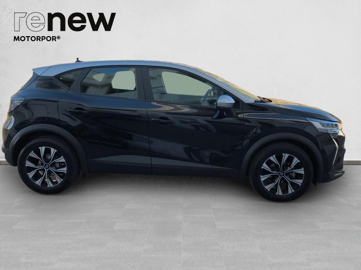 renault-captur-2025-gpl-999cc