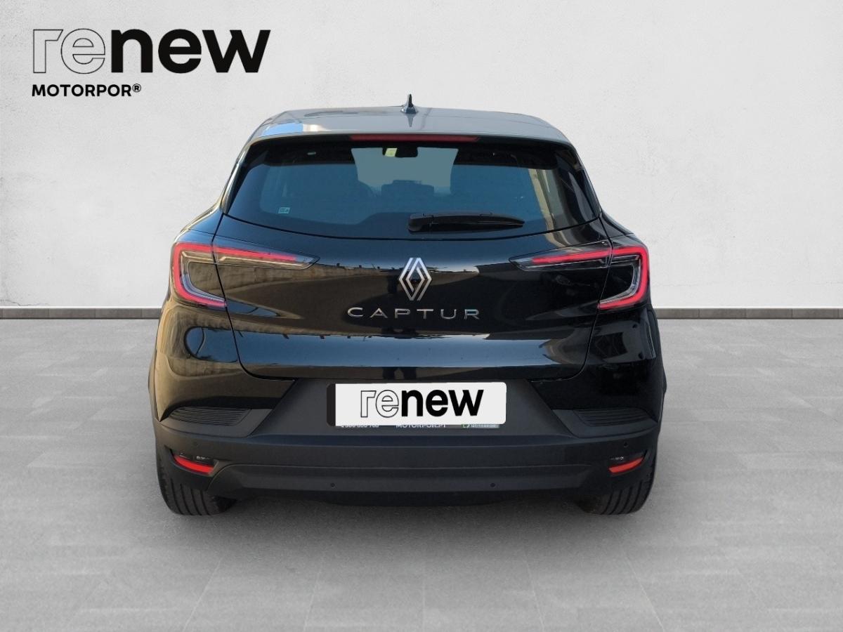 renault-captur-2025-gpl-999cc