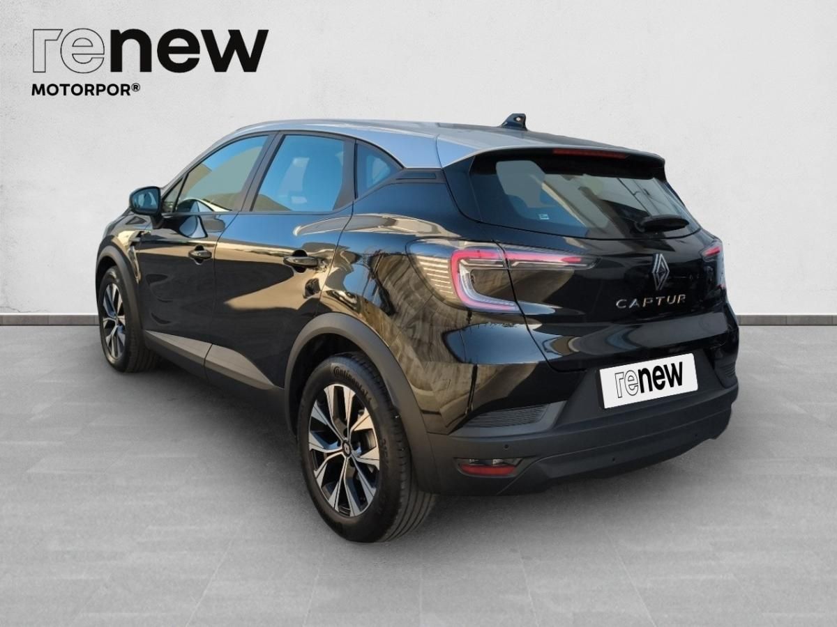 renault-captur-2025-gpl-999cc