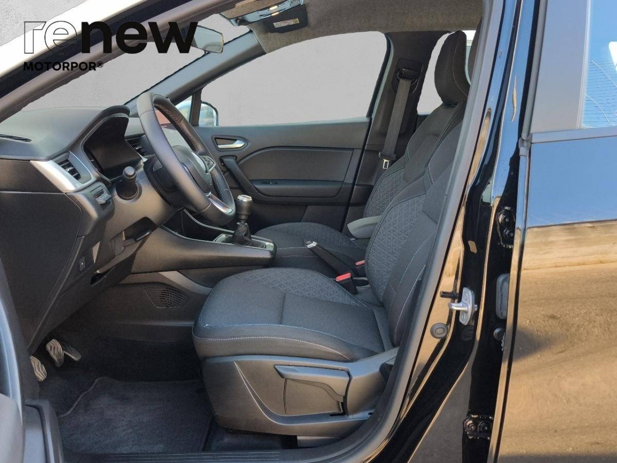 renault-captur-2025-gpl-999cc