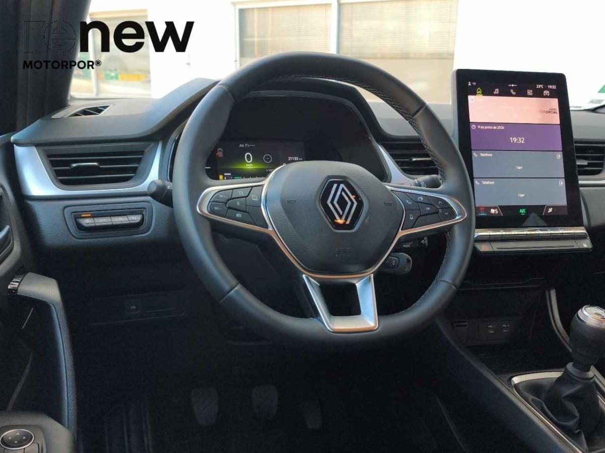 renault-captur-2025-gpl-999cc