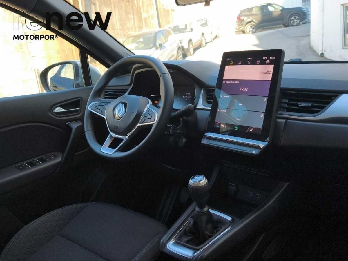 renault-captur-2025-gpl-999cc