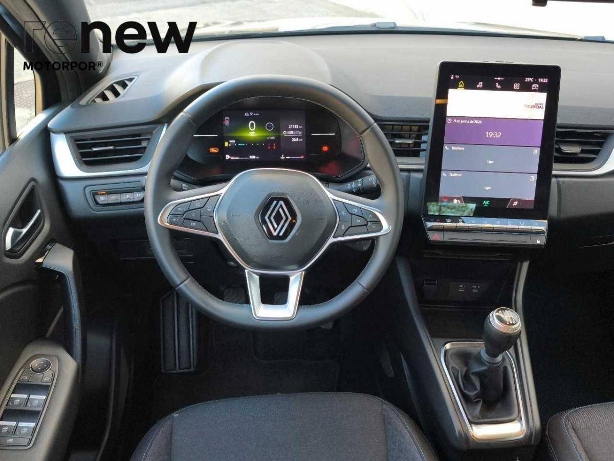 renault-captur-2025-gpl-999cc