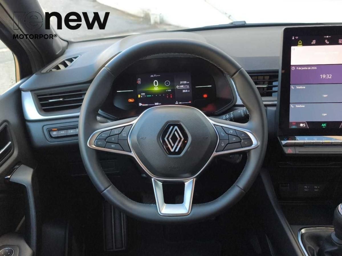 renault-captur-2025-gpl-999cc