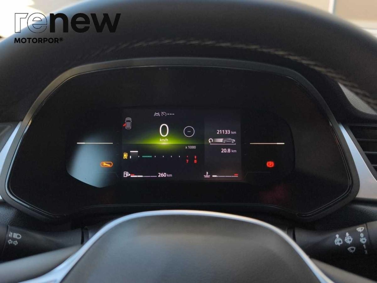 renault-captur-2025-gpl-999cc