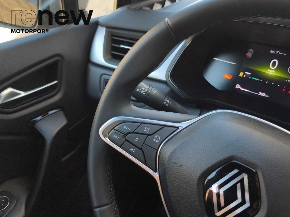renault-captur-2025-gpl-999cc