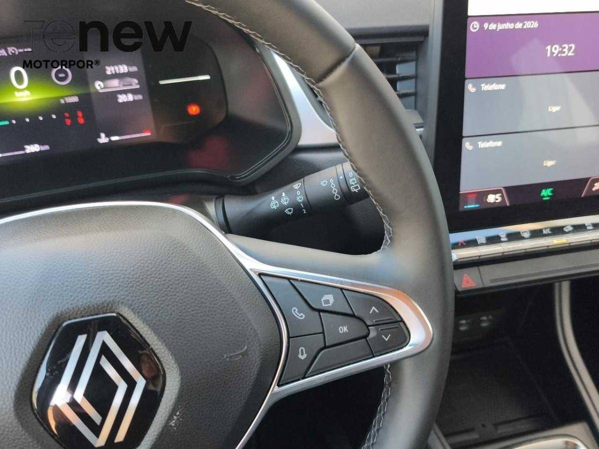 renault-captur-2025-gpl-999cc
