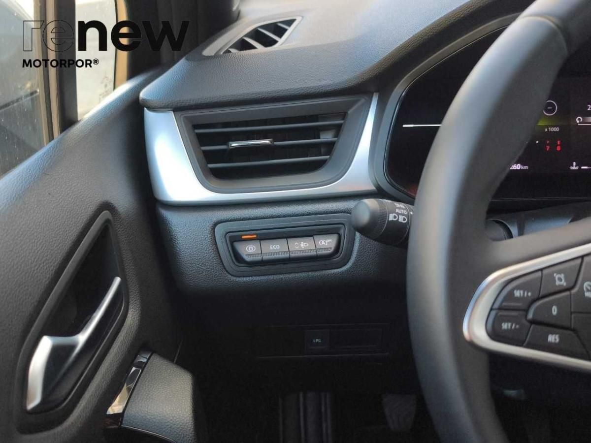 renault-captur-2025-gpl-999cc