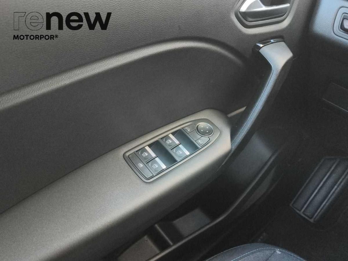 renault-captur-2025-gpl-999cc