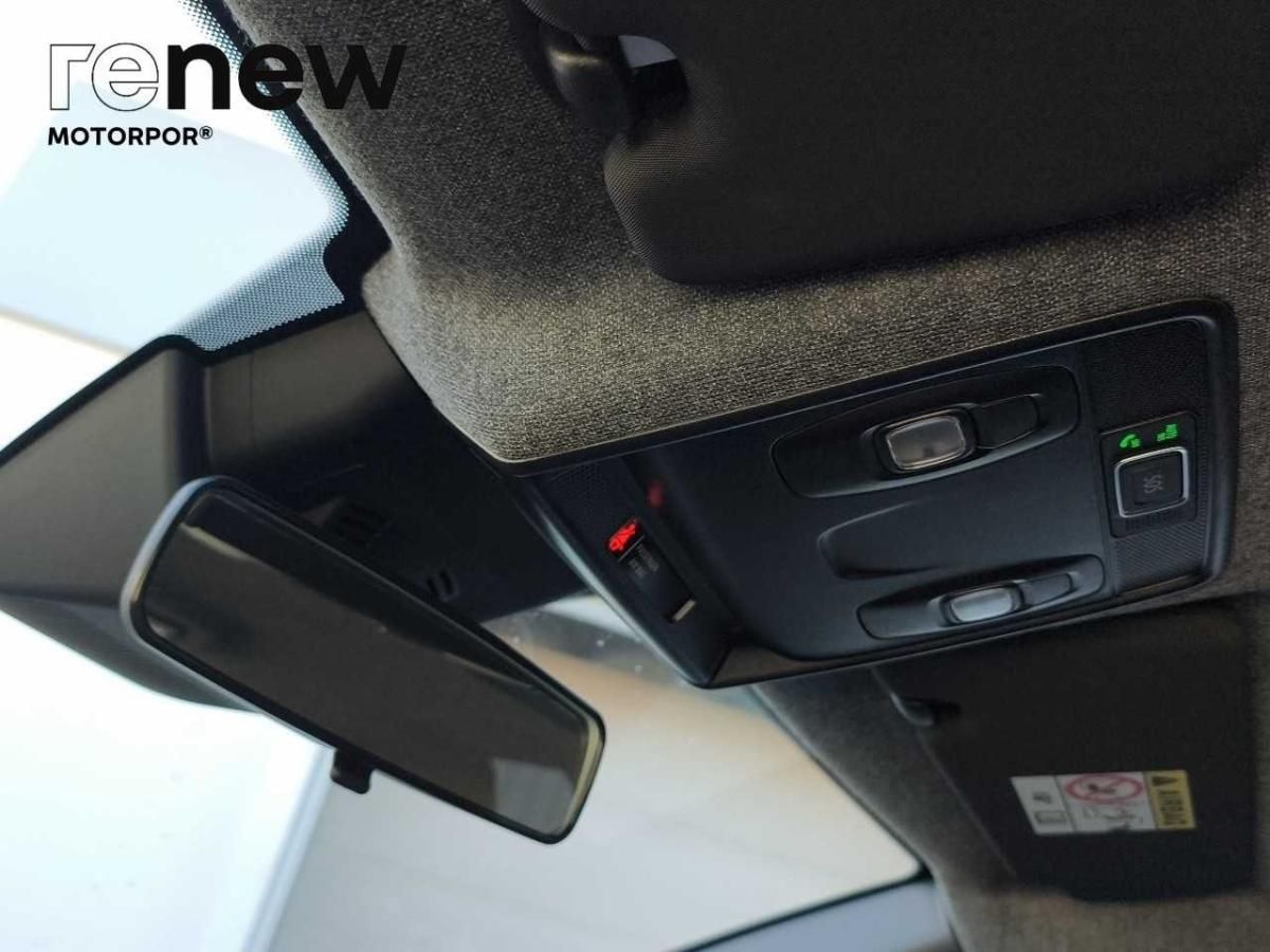 renault-captur-2025-gpl-999cc