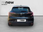 renault-captur-2025-gpl-999cc