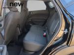 renault-captur-2025-gpl-999cc