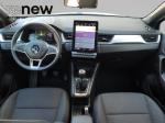 renault-captur-2025-gpl-999cc