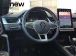 renault-captur-2025-gpl-999cc