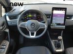 renault-captur-2025-gpl-999cc