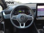 renault-captur-2025-gpl-999cc