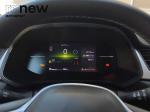 renault-captur-2025-gpl-999cc