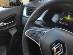 renault-captur-2025-gpl-999cc