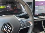 renault-captur-2025-gpl-999cc