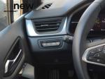 renault-captur-2025-gpl-999cc