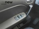 renault-captur-2025-gpl-999cc