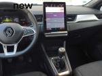renault-captur-2025-gpl-999cc