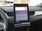 renault-captur-2025-gpl-999cc