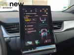 renault-captur-2025-gpl-999cc