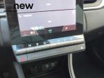 renault-captur-2025-gpl-999cc