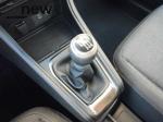 renault-captur-2025-gpl-999cc
