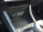 renault-captur-2025-gpl-999cc