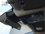 renault-captur-2025-gpl-999cc