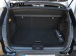 renault-captur-2025-gpl-999cc