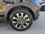 renault-captur-2025-gpl-999cc