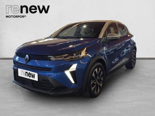 renault-captur-2025-gasolina-999cc