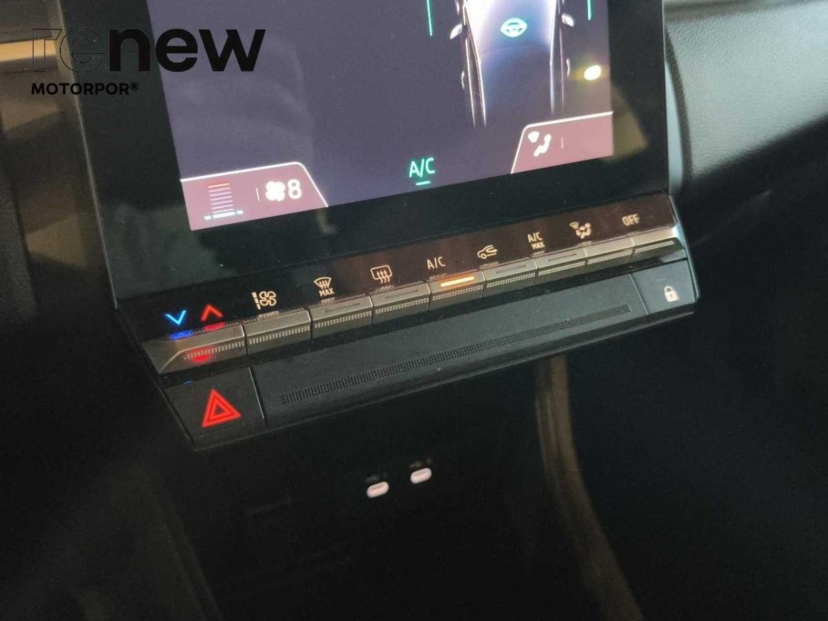renault-captur-2025-gasolina-999cc