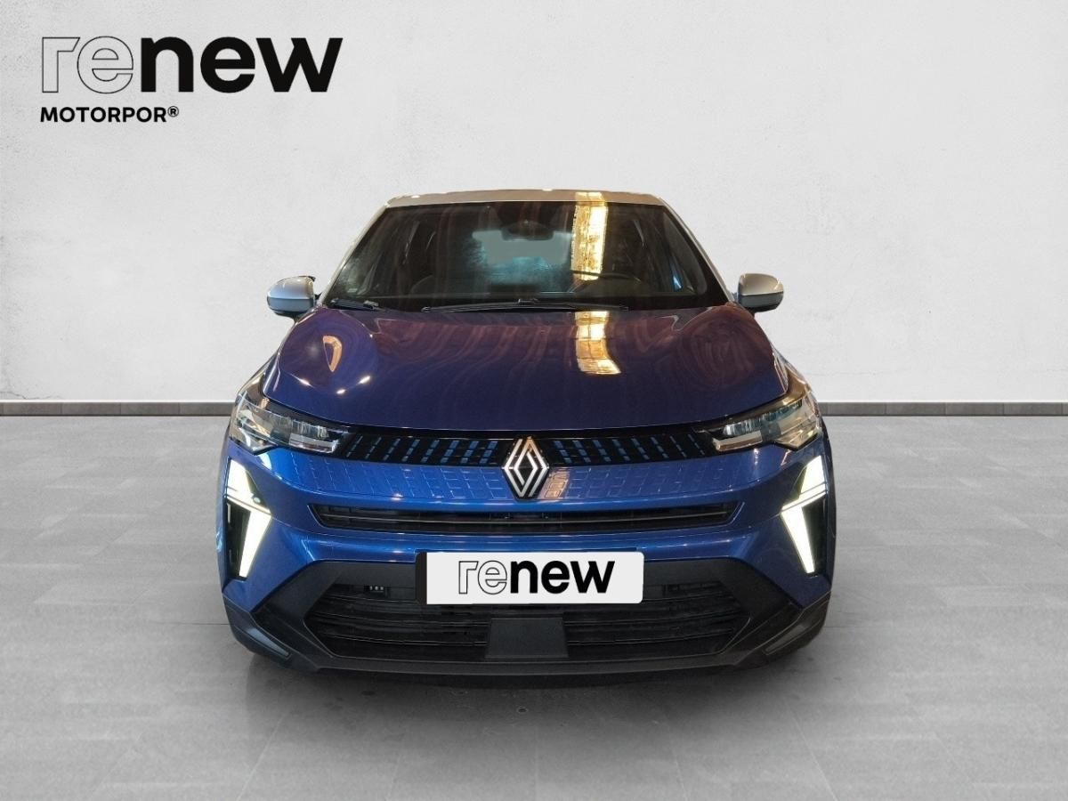 renault-captur-2025-gasolina-999cc