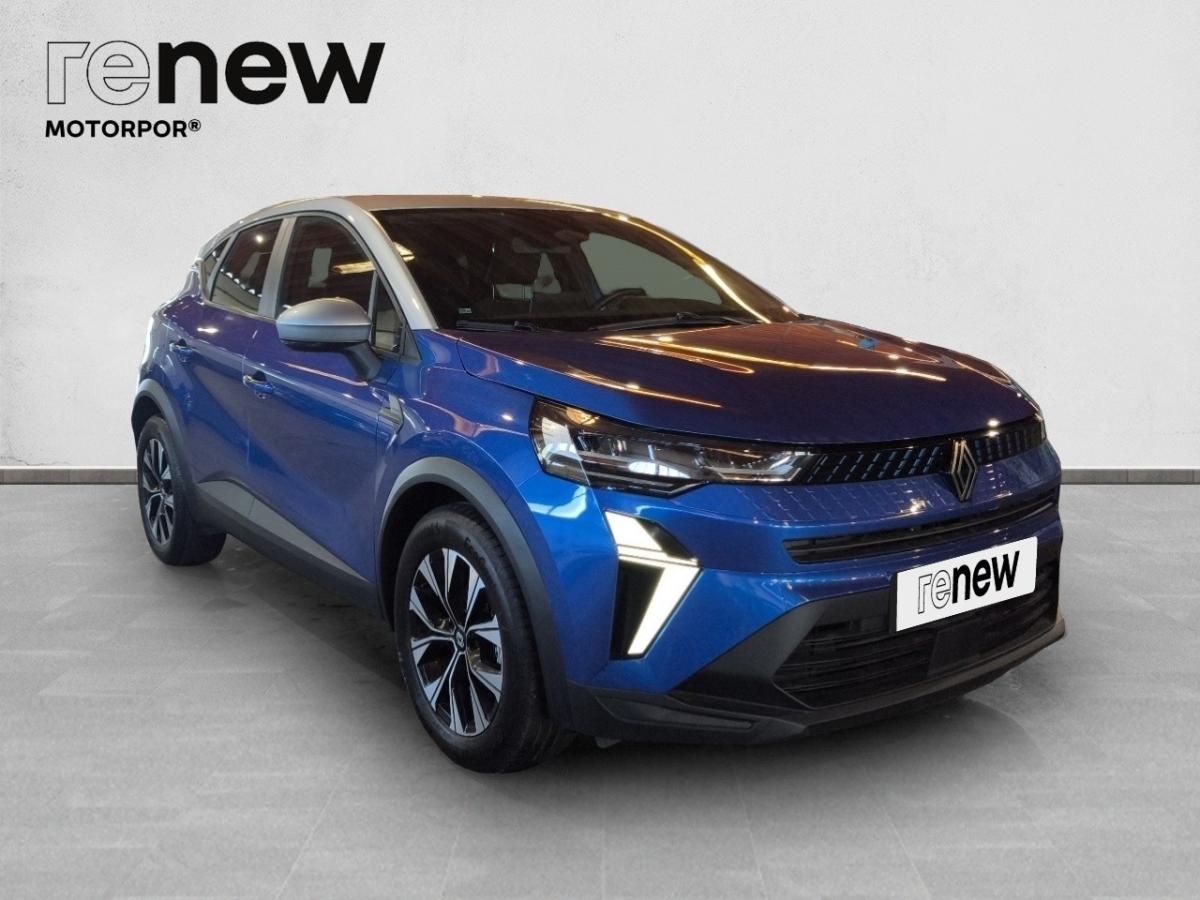 renault-captur-2025-gasolina-999cc