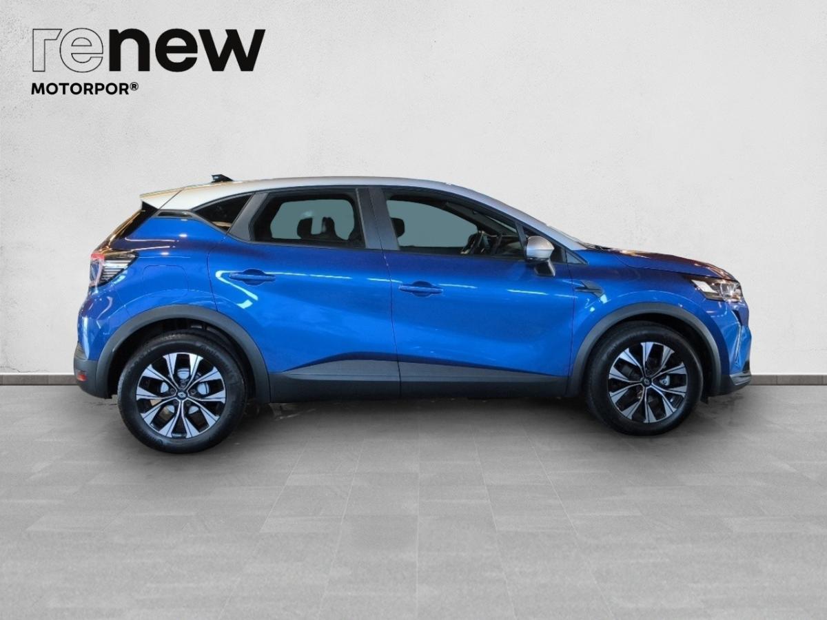 renault-captur-2025-gasolina-999cc