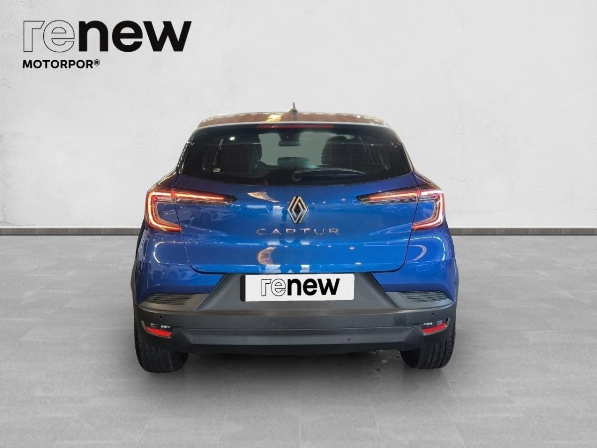 renault-captur-2025-gasolina-999cc