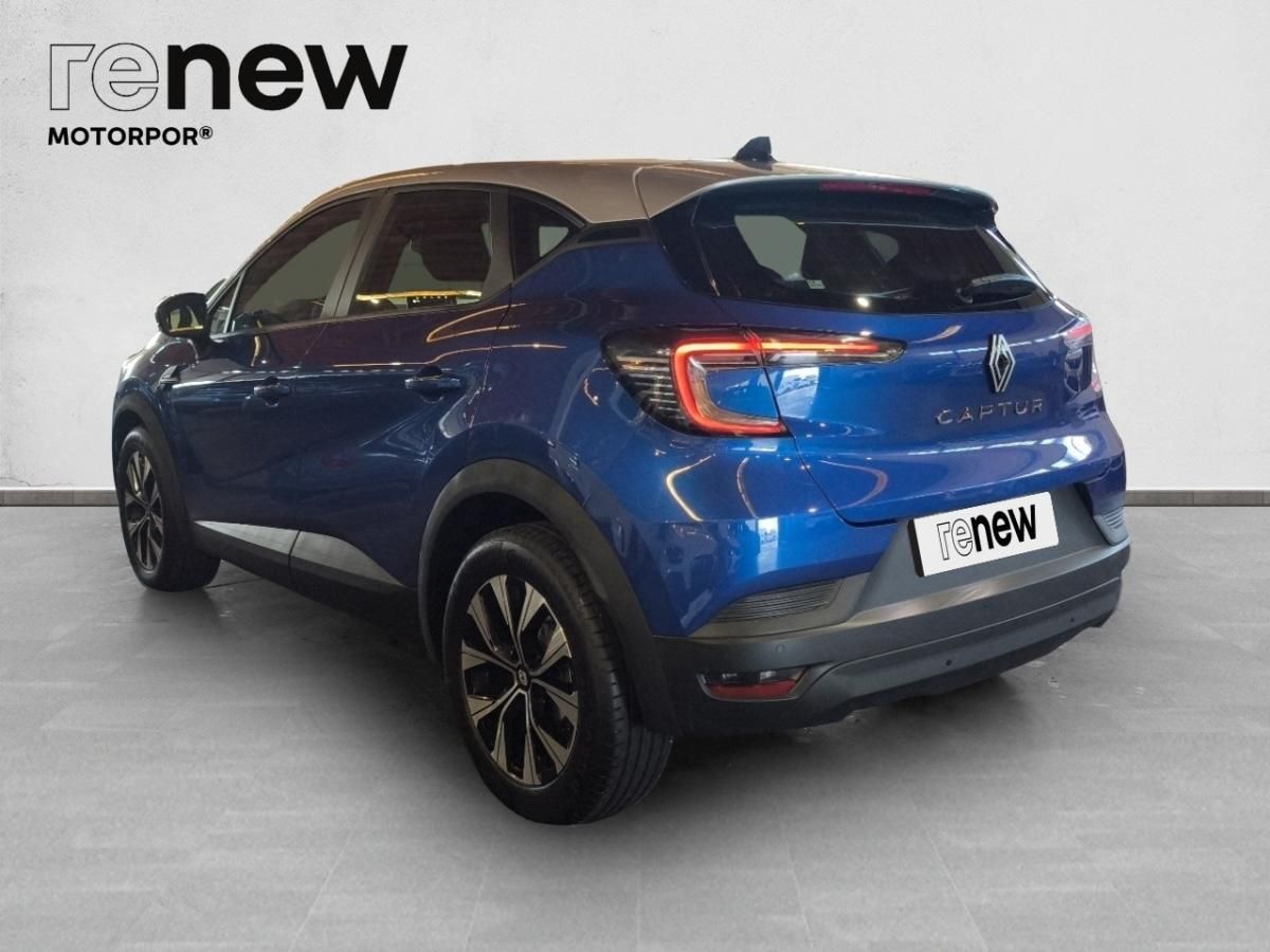 renault-captur-2025-gasolina-999cc