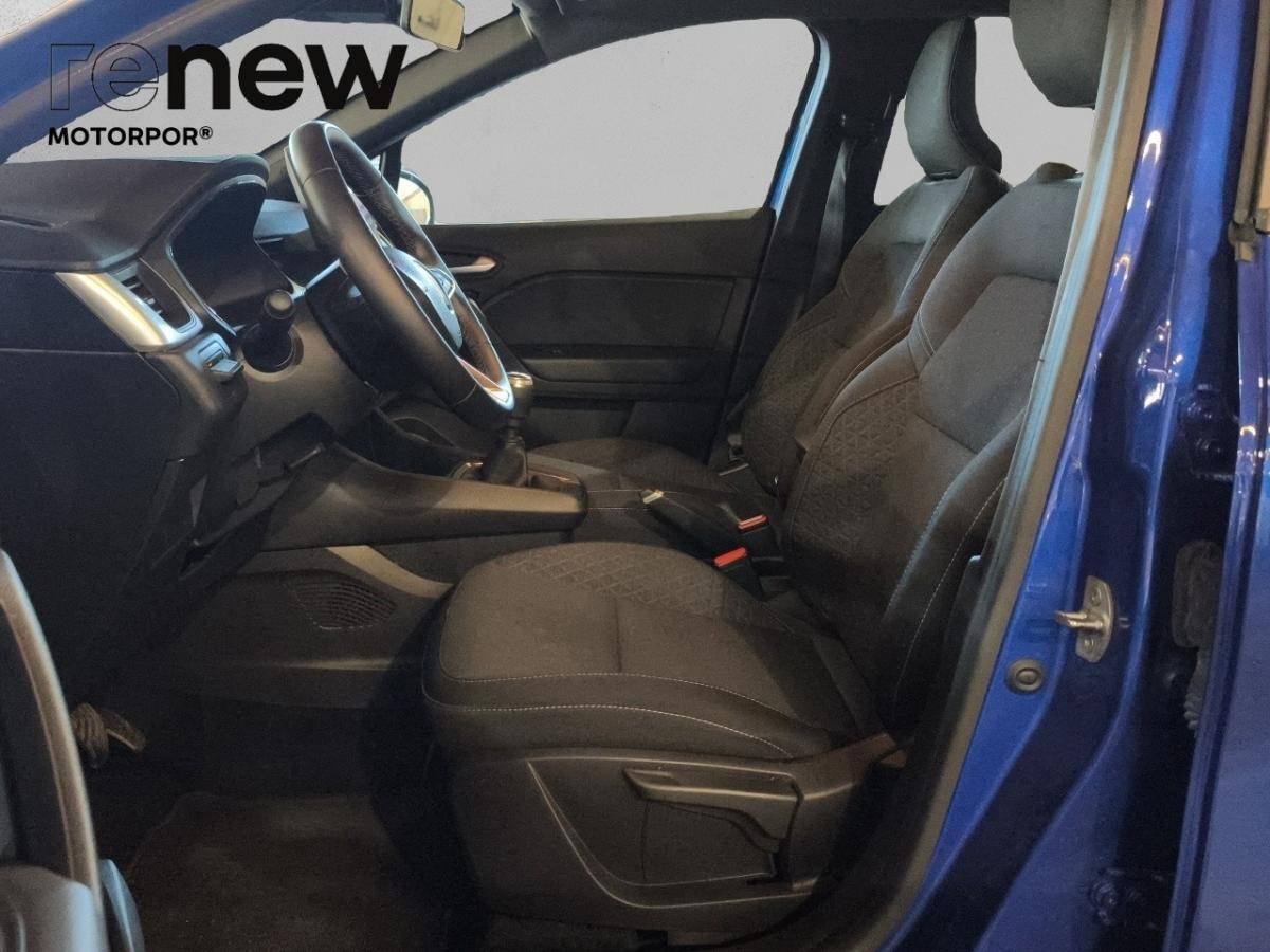 renault-captur-2025-gasolina-999cc