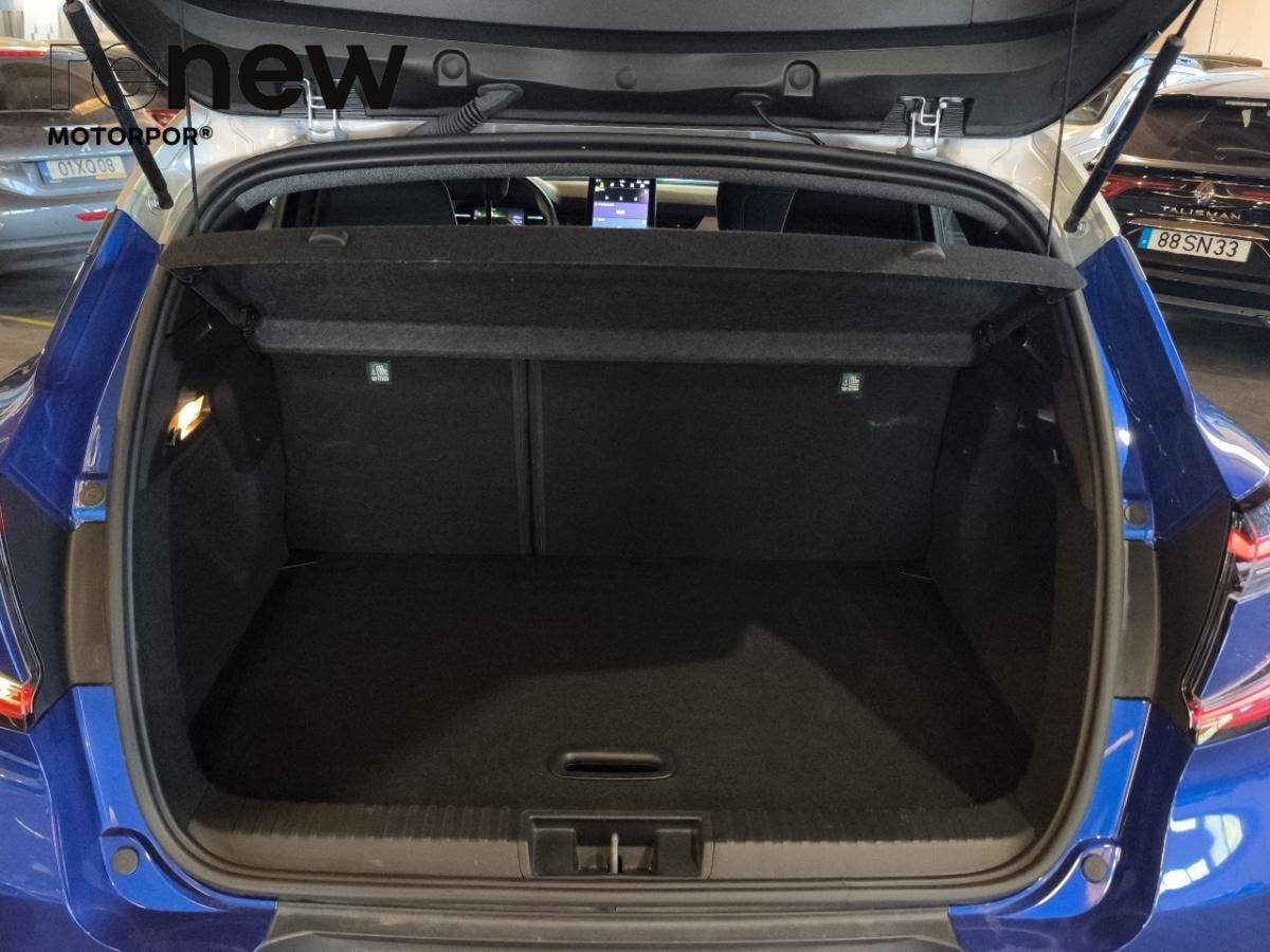 renault-captur-2025-gasolina-999cc