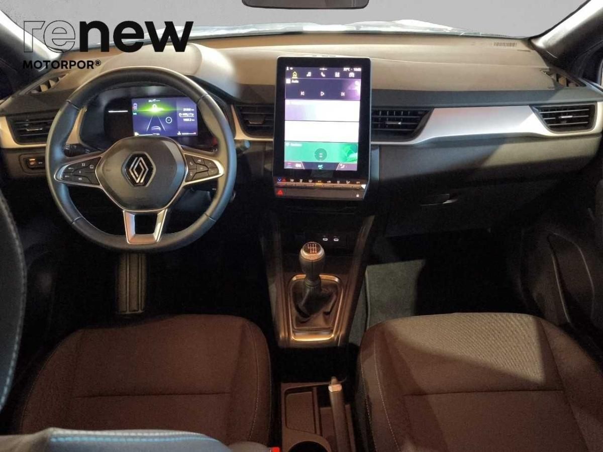 renault-captur-2025-gasolina-999cc