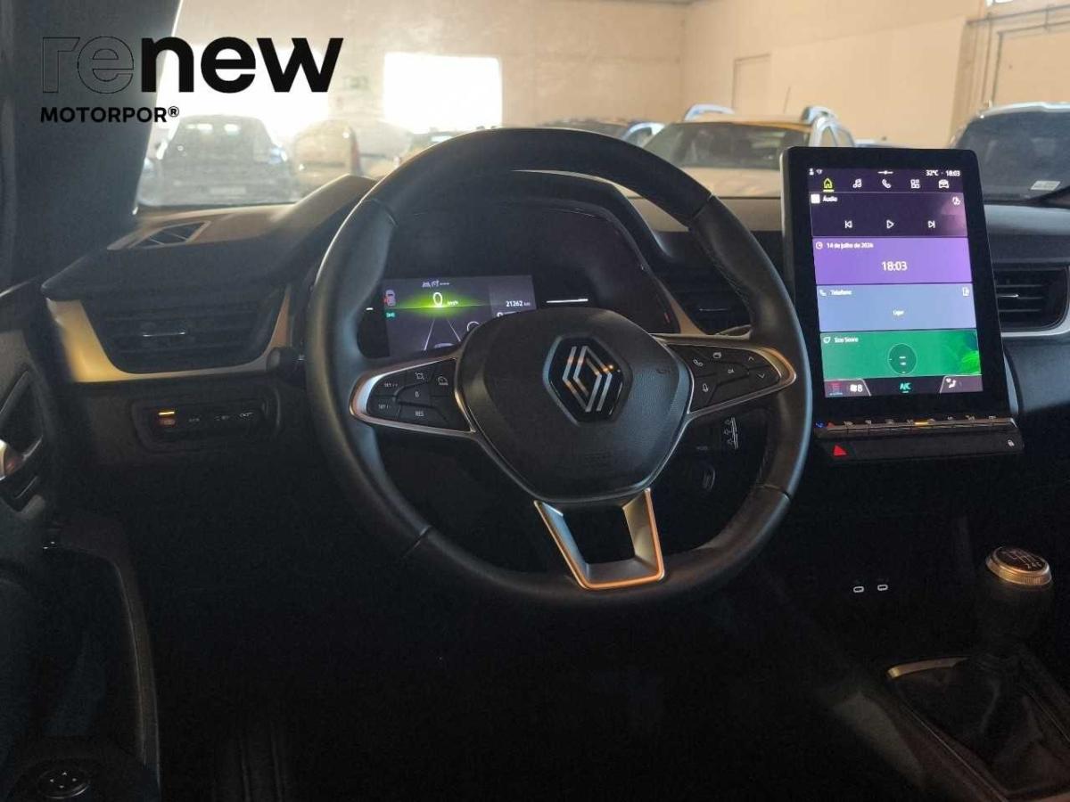 renault-captur-2025-gasolina-999cc