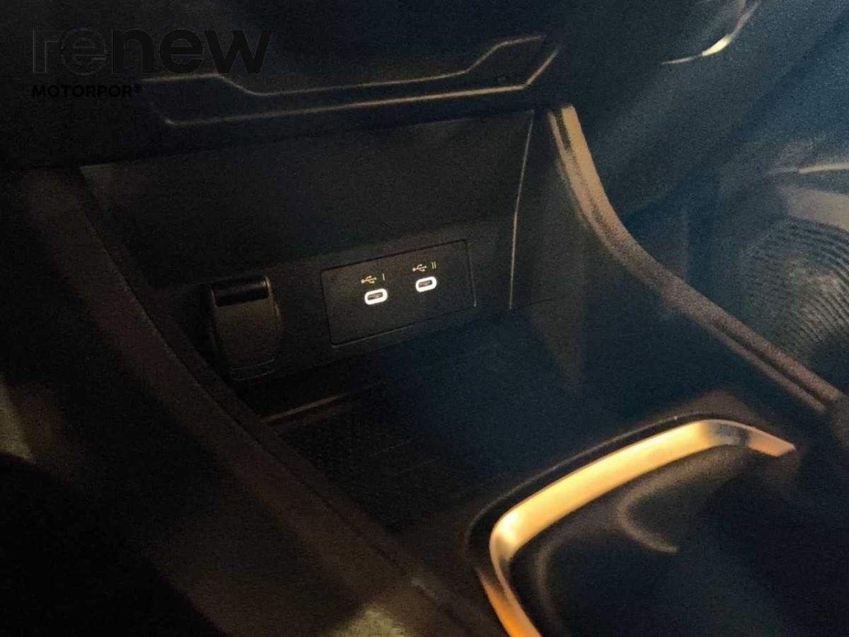 renault-captur-2025-gasolina-999cc