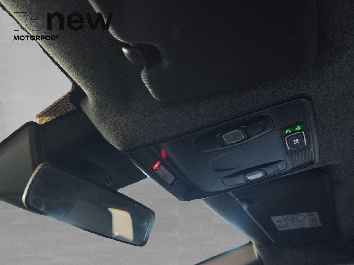renault-captur-2025-gasolina-999cc