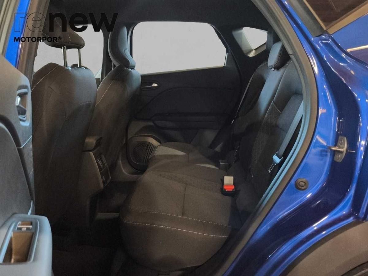 renault-captur-2025-gasolina-999cc