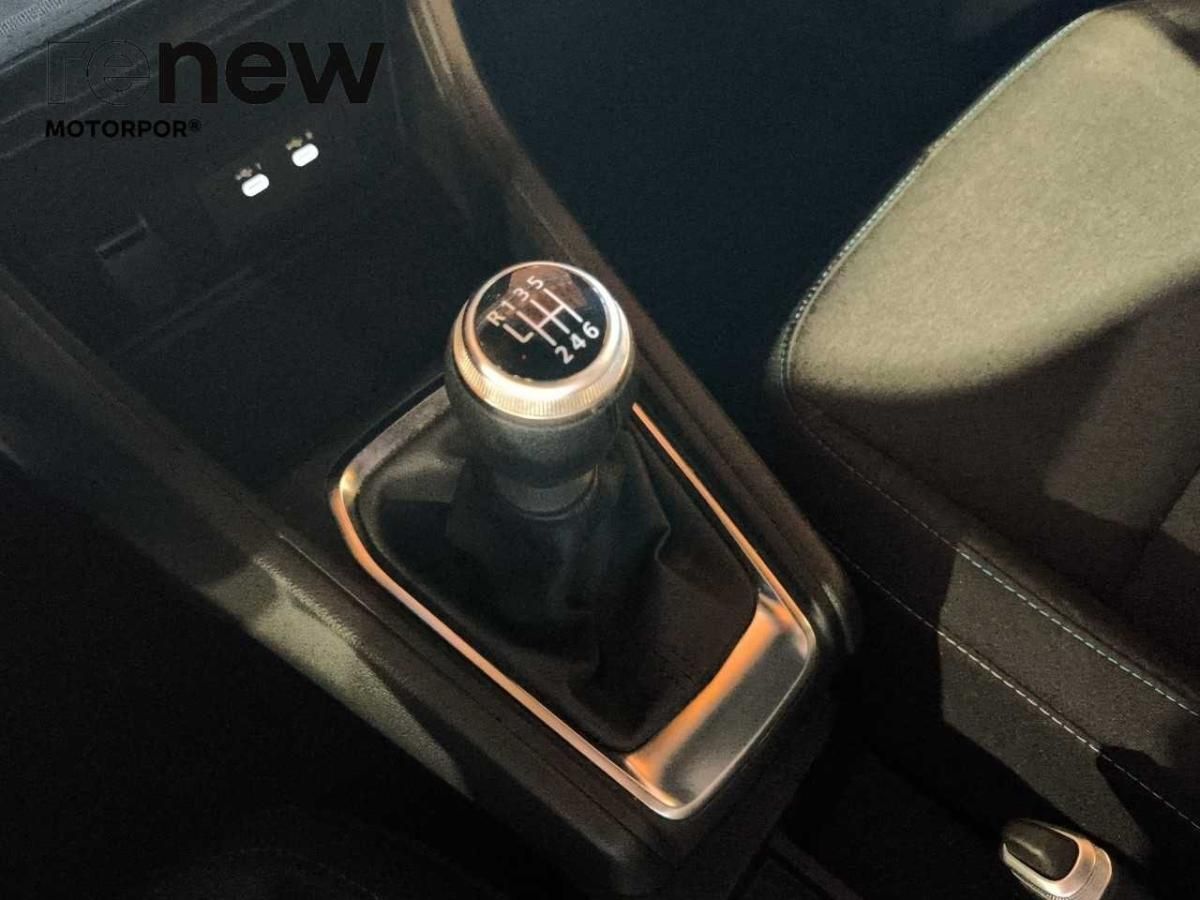 renault-captur-2025-gasolina-999cc